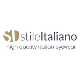 StileItaliano - die Brille im itlienischen Stil...