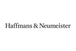 Haffmans & Neumeister