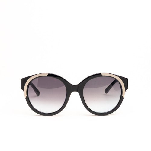 Tarian HAUSSMANN Limited Edition SAM016517