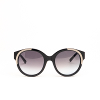 Tarian HAUSSMANN Limited Edition SAM016517