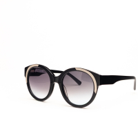 Tarian HAUSSMANN Limited Edition SAM016517