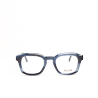 Pagani Giacometti 022