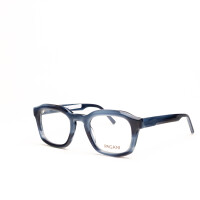 Pagani Giacometti 022