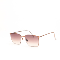 Haffmanns & Neumeister Goldmann col. 30