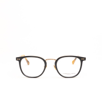 Francois Pinton BALZAC 1 Nm G9