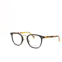 Francois Pinton BALZAC 1 Nm G9