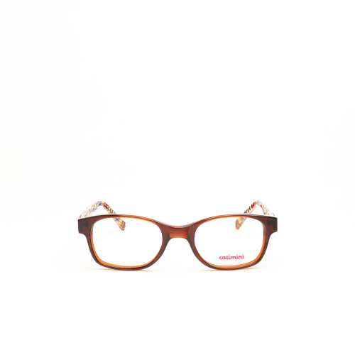Catimini CA0027