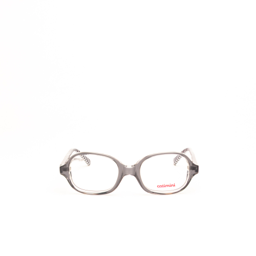 Catimini CA0003 Lr 41