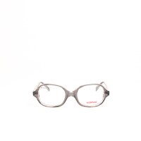 Catimini CA0003 Lr 41