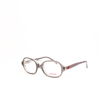 Catimini CA0003 Lr 41