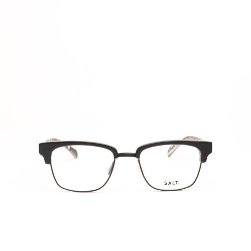 SALT Harlan MBKFG Titanium