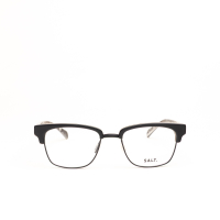 SALT Harlan MBKFG Titanium