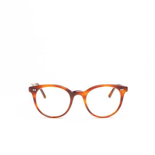 FUNK Caesar dem havana