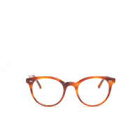 FUNK Caesar dem havana