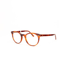 FUNK Caesar dem havana