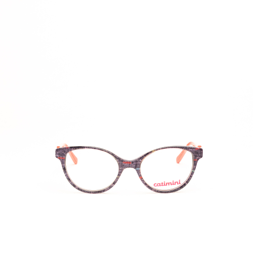 Catimini CA0056