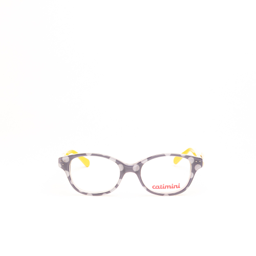 Catimini CA0015 ly