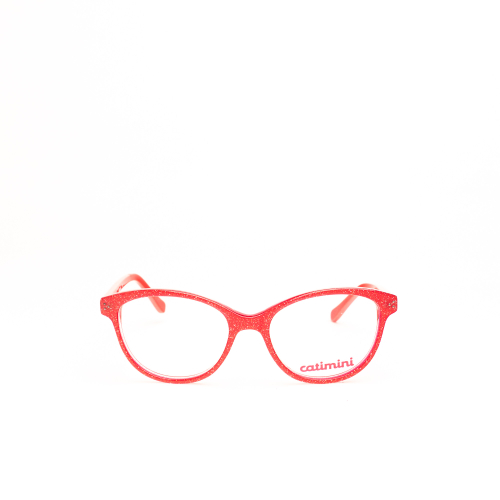 Catimini CA0074