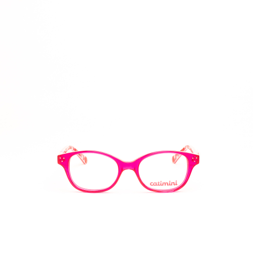 Catimini CA0015