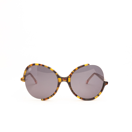 Francois Pinton Kaptive06 Zp