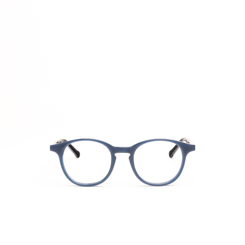 jacadi JA0091 Bg 43-17