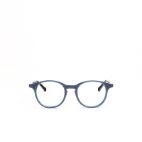 jacadi JA0091 Bg 43-17