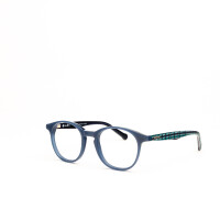 jacadi JA0091 Bg 43-17