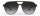 ROLF substance Sonnenbrille Elbe browngrey 06