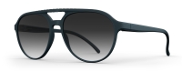 ROLF substance Sonnenbrille Elbe greyblue 02