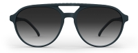 ROLF substance Sonnenbrille Elbe greyblue 02