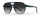 ROLF substance Sonnenbrille Elbe greyblue 02