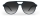 ROLF substance Sonnenbrille Elbe greyblue 02