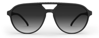 ROLF substance Sonnenbrille Elbe stonegrey 07
