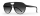 ROLF substance Sonnenbrille Elbe stonegrey 07