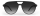 ROLF substance Sonnenbrille Elbe stonegrey 07