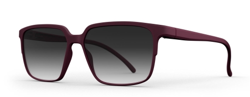 ROLF substance Sonnenbrille Back purple 04
