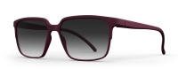 ROLF substance Sonnenbrille Back purple 04