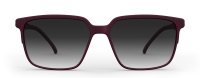 ROLF substance Sonnenbrille Back purple 04