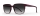 ROLF substance Sonnenbrille Back purple 04