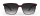 ROLF substance Sonnenbrille Back purple 04