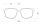 ROLF substance Sonnenbrille Back purple 04