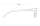 ROLF substance Sonnenbrille Back purple 04