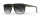 ROLF substance Sonnenbrille Gota