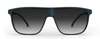 ROLF substance Sonnenbrille Gota greyblue 02