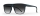 ROLF substance Sonnenbrille Gota greyblue 02