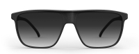 ROLF substance Sonnenbrille Gota stonegrey 07