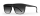 ROLF substance Sonnenbrille Gota stonegrey 07