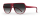 ROLF substance Sonnenbrille Tajo