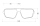 ROLF substance Sonnenbrille Naab blackgrey 01