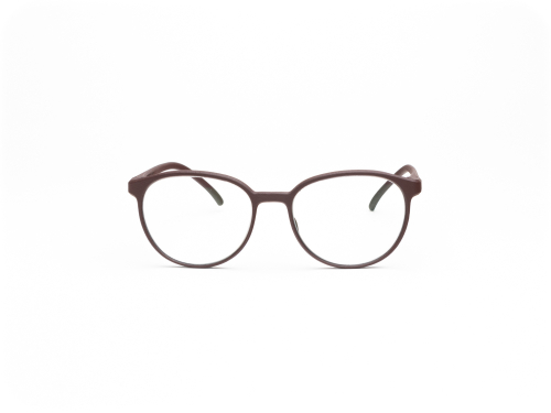 ROLF SUBSTANCE TANA M 09 TEMPLE S